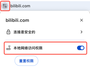 动感单车和健身车区别，一文看懂