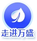 家用动感单车推荐:预算一千到三千元怎么选 家用动感单车推荐:预算一千到三千元怎么选