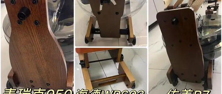 智能动感单车值得买吗？带屏幕与不带屏幕取舍
