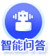 国产动感单车与进口动感单车的差异 国产动感单车 进口动感单车