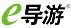 动感单车瘦腿会变粗吗?常见疑问一次说清 动感单车瘦腿会变粗吗?常见疑问一次说清