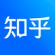 入门级动感单车推荐：预算有限怎么选 入门级动感单车 动感单车推荐