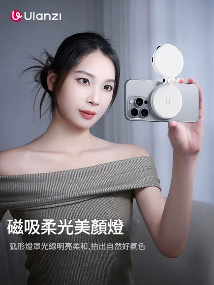 动感单车新手入门教程：第一周怎么骑