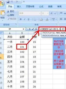 商用动感单车采购指南：健身房选购要注意什么