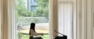 动感单车适合女生吗？塑形与增肌的常见误区