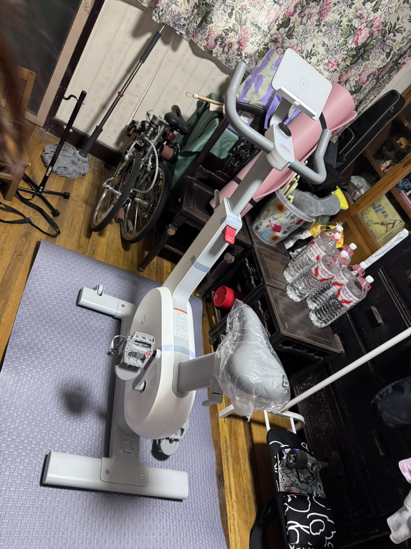 动感单车防震垫怎么选?降低噪音与保护地板 动感单车防震垫怎么选?降低噪音与保护地板
