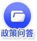 动感单车阻力怎么调？不同阶段的阻力设置方法