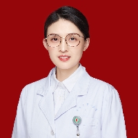 动感单车常见故障汇总与自检方法 动感单车常见故障汇总与自检方法