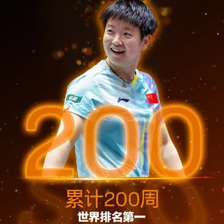 动感单车常见故障汇总与自检方法 动感单车常见故障汇总与自检方法