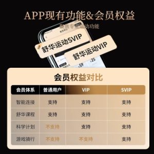 动感单车链条松了怎么调整