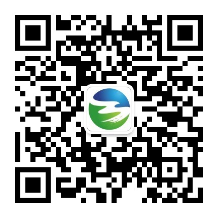 动感单车链条松了怎么调整