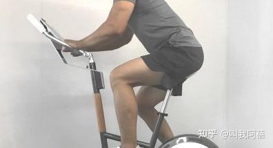 动感单车异响怎么办?常见原因与排查步骤 动感单车异响怎么办?常见原因与排查步骤