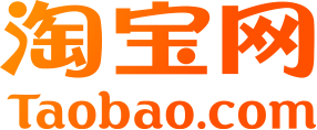 动感单车异响怎么办?常见原因与排查步骤 动感单车异响怎么办?常见原因与排查步骤