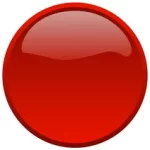 动感单车热身与拉伸:骑行前后各做哪些动作