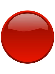动感单车热身与拉伸：骑行前后各做哪些动作 动感单车热身 动感单车拉伸