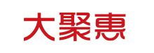 动感单车热身与拉伸：骑行前后各做哪些动作