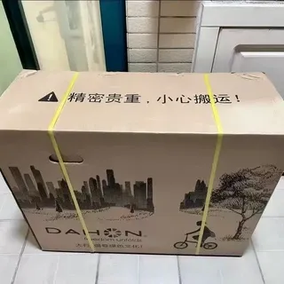 家用动感单车哪个牌子好？主流品牌特点解析