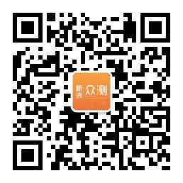 磁控动感单车和摩擦式动感单车有什么区别