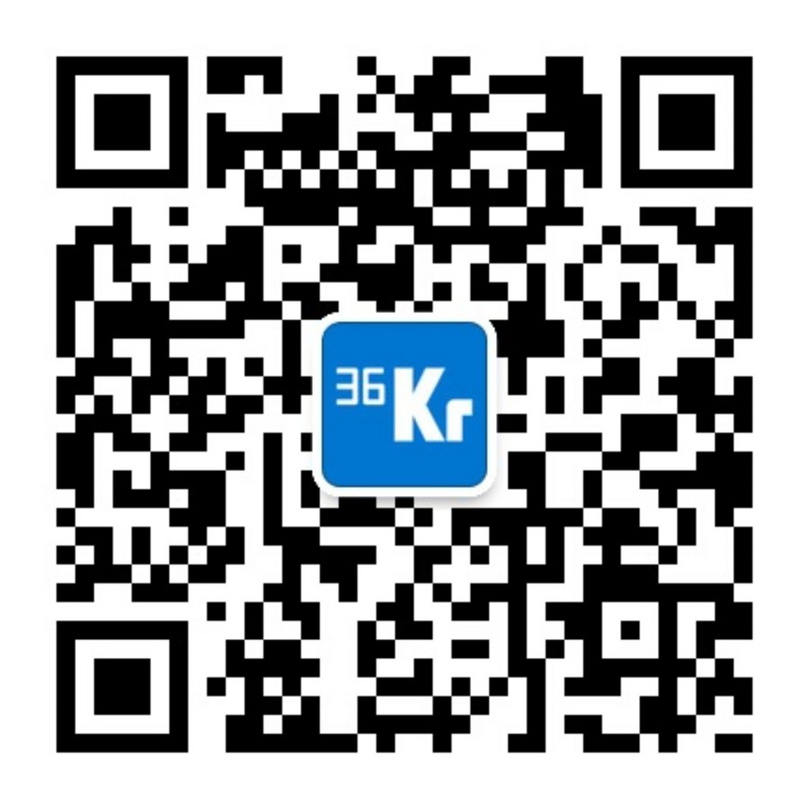 动感单车每天骑多久合适？频率与时长建议 动感单车每天骑多久 动感单车骑行频率