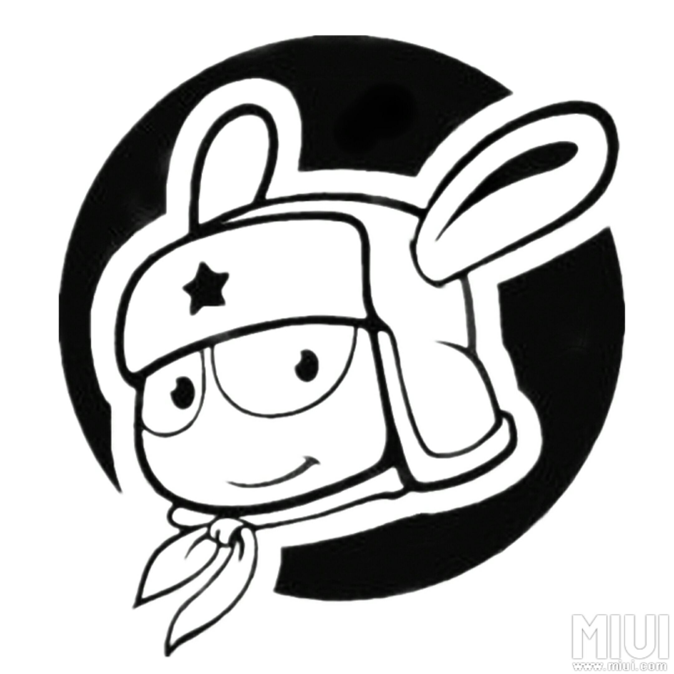 动感单车屁股疼怎么缓解？座垫与姿势调整