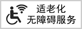 动感单车价格区间解析：百元到万元差别在哪 动感单车价格 动感单车价格区间