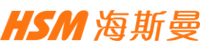动感单车价格区间解析：百元到万元差别在哪