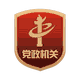 动感单车正确骑行姿势：坐姿与站姿要点