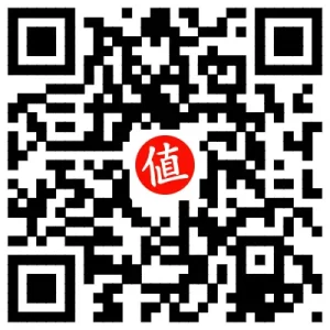 动感单车减肥有效吗？科学分析与骑行方案