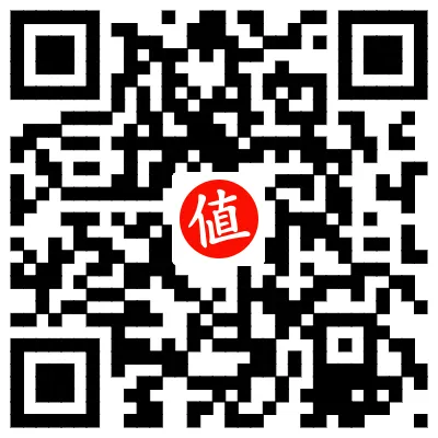 动感单车减肥有效吗？科学分析与骑行方案 动感单车减肥 动感单车骑行方案
