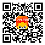 动感单车皮带打滑怎么解决