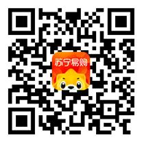 动感单车皮带打滑怎么解决 动感单车皮带打滑 动感单车皮带调整