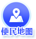 动感单车皮带打滑怎么解决